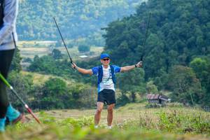 BIB: 1478
                            <button type="button" onclick="openModal(16015065)" class="btn btn-primary btn-sm float-right btn-popup" data-toggle="modal" data-target=".modal-high-quality">
                        <i class="fas fa-shopping-cart"></i> Add to Cart
                    </button>
                                            <button type="button" onclick="isThisMe(16015065, true)" class="btn btn-success btn-sm float-right btn-popup btn-isme hidden" data-toggle="tooltip" data-placement="bottom" title="นี่คือรูปของคุณใช่ไหม คลิกที่นี่เพื่อเอาเข้าอัลบั้ม">
                        <i class="fas fa-plus"></i> Add to album
                    </button>
                    <button type="button" onclick="isThisMe(16015065, false)" class="btn btn-warning btn-sm float-right btn-popup btn-isnotme hidden">
                        <i class="fas fa-ban"></i> Remove from album
                    </button>